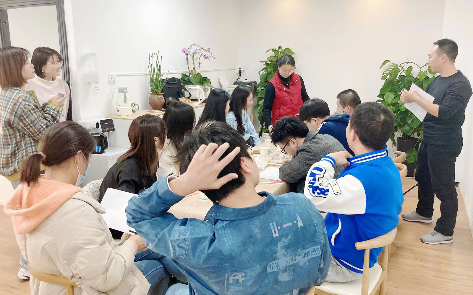 弥勒阿拉宁波网