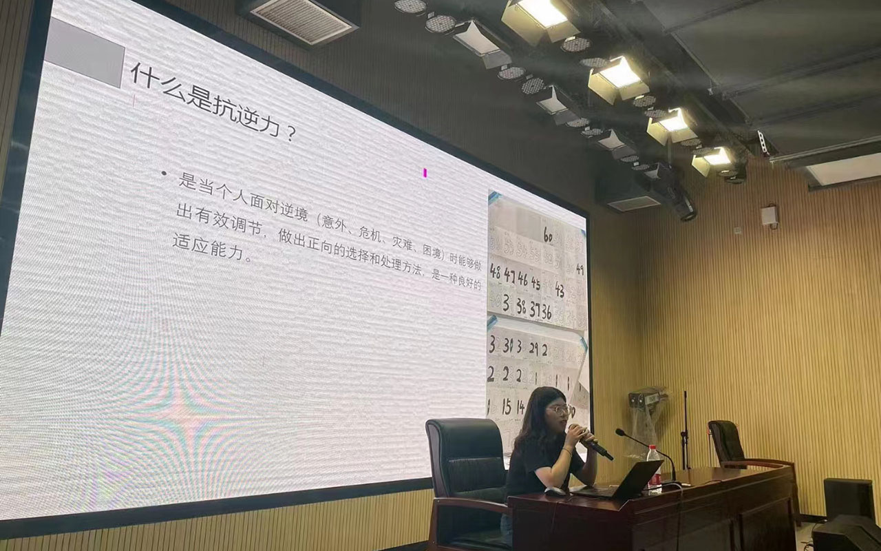 弥勒董玉娣中学